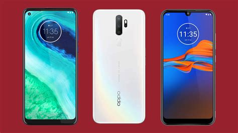 budget phones|cheapest smart phones 2021.